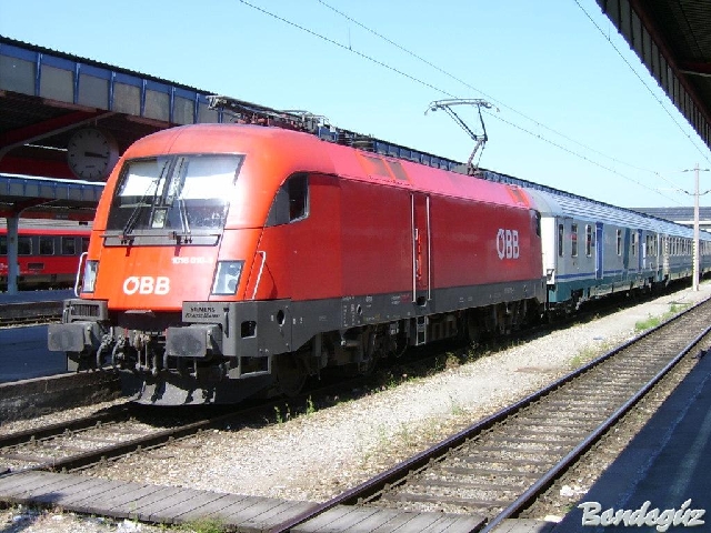 Click for original image